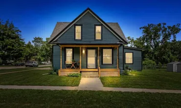 North Liberty, Iowa 52317, Residential, Sale, MLS #202604158