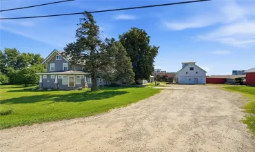 Cedar Rapids, Iowa 52404, Commercial, Sale, MLS #2604759