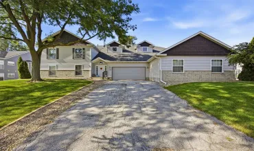 Cedar Rapids, Iowa 52402, Residential, Sale, MLS #2604713