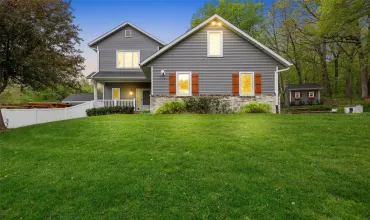 Solon, Iowa 52333, Residential, Sale, MLS #2604754