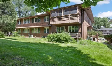 Cedar Rapids, Iowa 52402, Residential, Sale, MLS #2604746