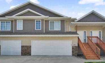 West Branch, Iowa 52358, Residential, Sale, MLS #202604167