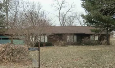 Muscatine, Iowa 52761, Residential, Sale, MLS #202604177