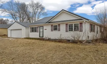 Robins, Iowa 52328, Residential, Sale, MLS #2604772