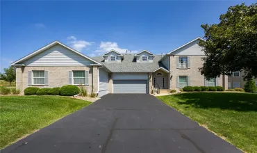 Cedar Rapids, Iowa 52402, Residential, Sale, MLS #2604451