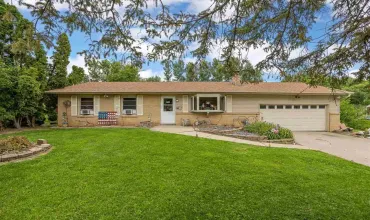 Coralville, Iowa 52241, Residential, Sale, MLS #202604180