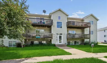 Oxford, Iowa 52322, Residential, Sale, MLS #202604182