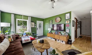 Cedar Rapids, Iowa 52405, Residential, Sale, MLS #202604185