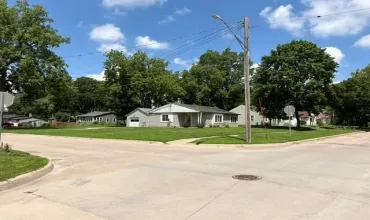 Iowa City, Iowa 52240, Residential, Sale, MLS #202604195