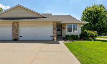 Cedar Rapids, Iowa 52404, Residential, Sale, MLS #2604796