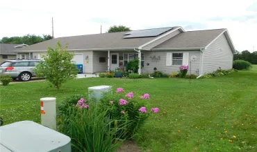 Stanwood, Iowa 52337, Residential, Sale, MLS #2604799