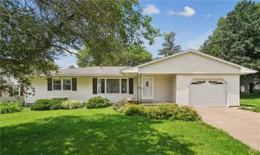 Lowden, Iowa 52255, Residential, Sale, MLS #2604633