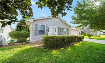 Solon, Iowa 52333, Residential, Sale, MLS #2604827