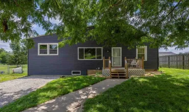 Cedar Rapids, Iowa 52404, Residential, Sale, MLS #202604213