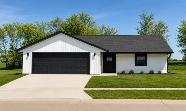 Cedar Rapids, Iowa 52404, Residential, Sale, MLS #2604835