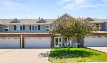 North Liberty, Iowa 52317, Residential, Sale, MLS #202604219