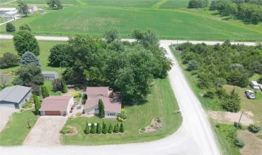 Swisher, Iowa 52338, Residential, Sale, MLS #2604738
