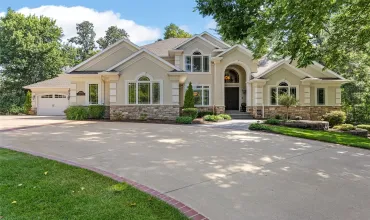 Cedar Rapids, Iowa 52411, Residential, Sale, MLS #2604848