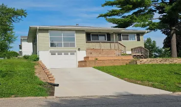 Cedar Rapids, Iowa 52404, Residential, Sale, MLS #2604856