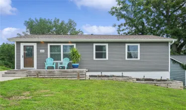 Cedar Rapids, Iowa 52405, Residential, Sale, MLS #2604849