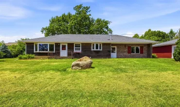Marion, Iowa 52302, Residential, Sale, MLS #2604870