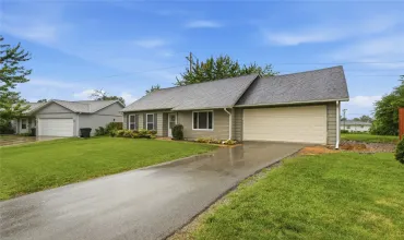 Cedar Rapids, Iowa 52405, Residential, Sale, MLS #2604860