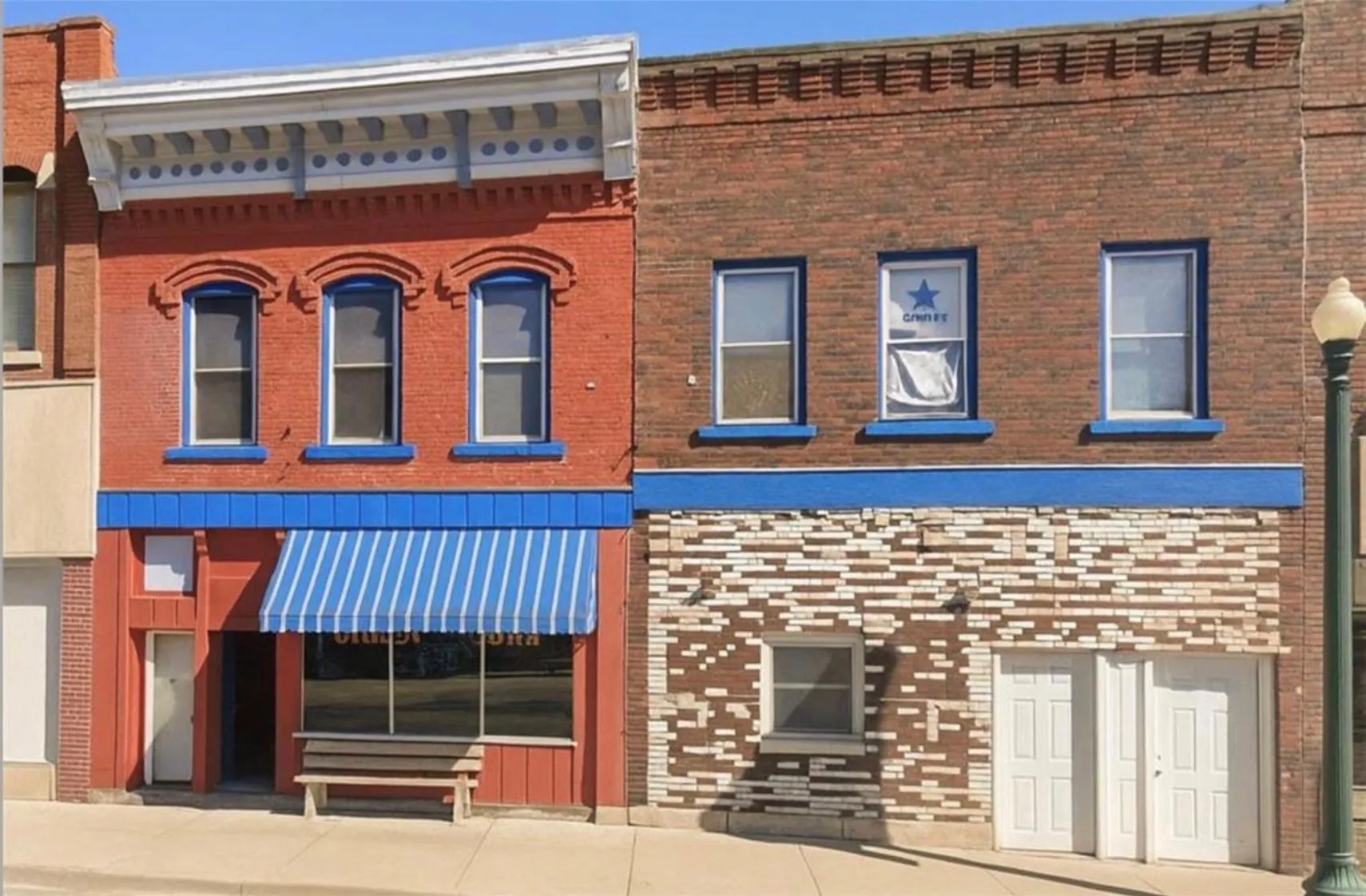 117 S Main Street, Elkader, Iowa 52043 – Property Featured Image