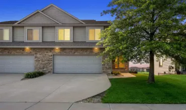 North Liberty, Iowa 52317, Residential, Sale, MLS #202604242