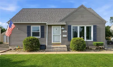 Cedar Rapids, Iowa 52402, Residential, Sale, MLS #2604832