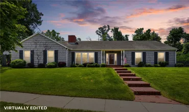 Cedar Rapids, Iowa 52403, Residential, Sale, MLS #2604884