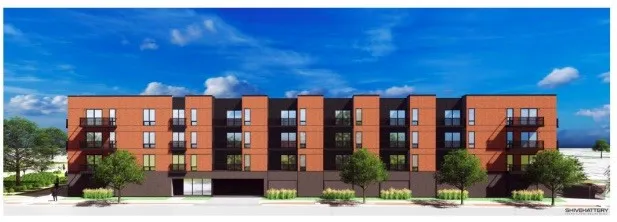 1112 6th Avenue Unit 100B, Marion, Iowa 52302 – Property Featured Image