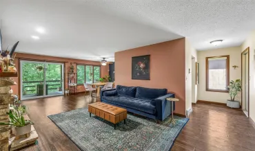 Cedar Rapids, Iowa 52402, Residential, Sale, MLS #2604823