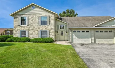 Cedar Rapids, Iowa 52402, Residential, Sale, MLS #2604792