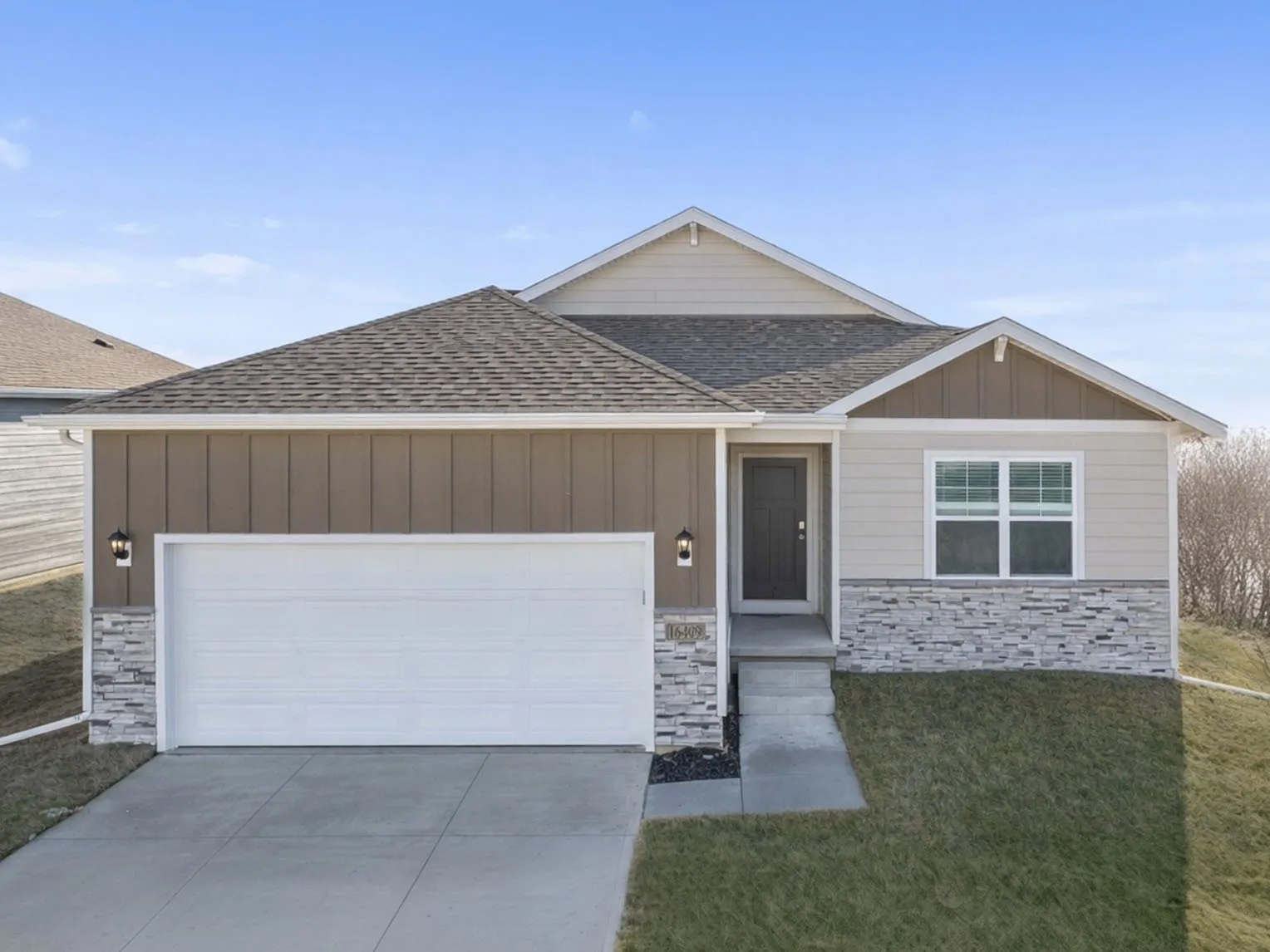 3473 Craven Drive, Coralville, Iowa 52241 – Property Featured Image