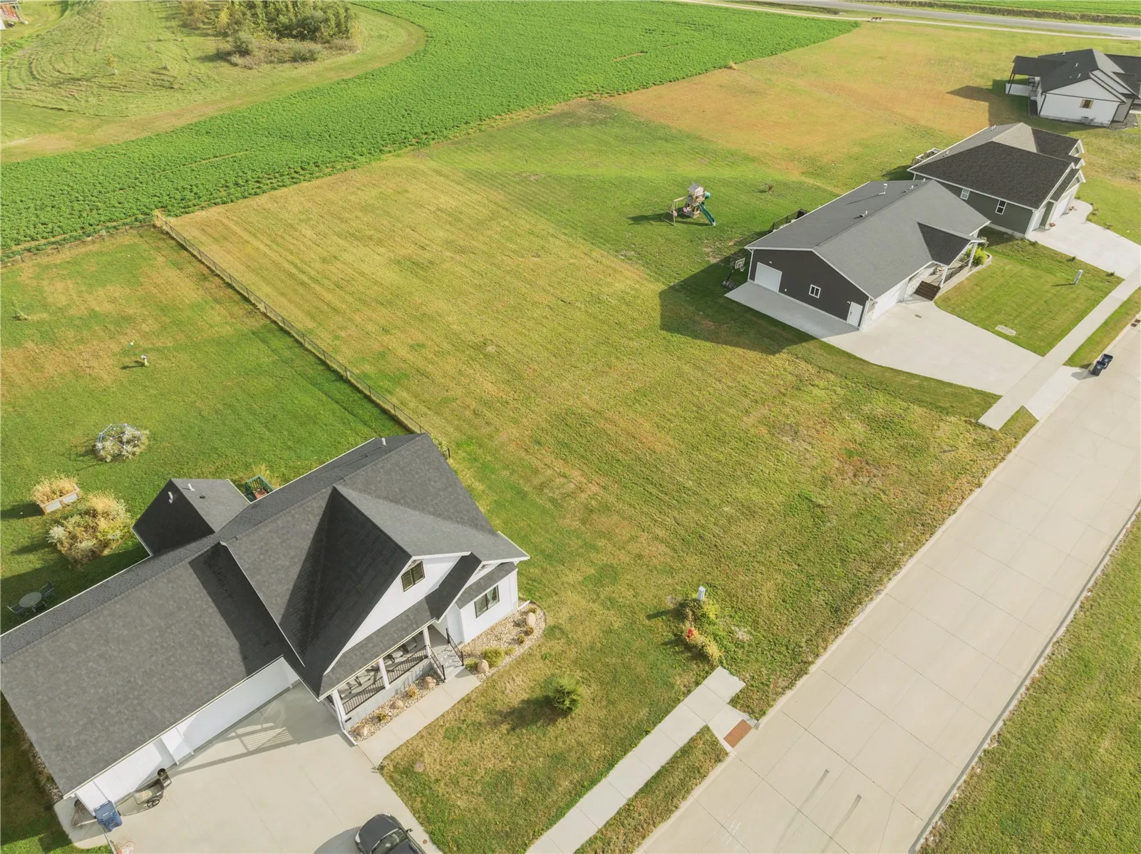 117 Homecoming Court, Vinton, Iowa 52349 – Property Featured Image