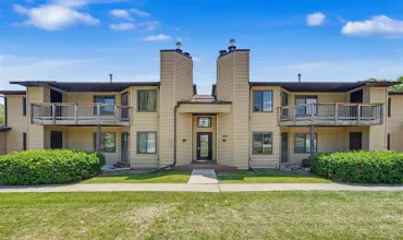 Coralville, Iowa 52241, Residential, Sale, MLS #202604276