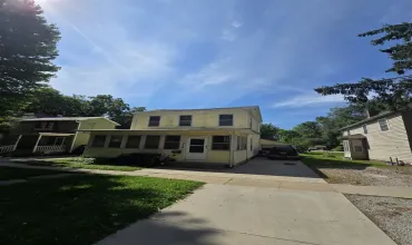 Iowa City, Iowa 52245, Residential, Sale, MLS #202604277
