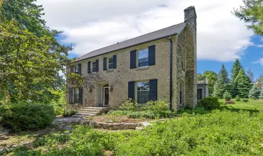 Cedar Rapids, Iowa 52403, Residential, Sale, MLS #2604774
