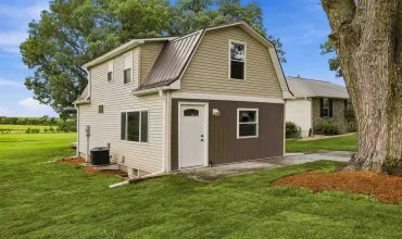 Coggon, Iowa 52218, Residential, Sale, MLS #202604292