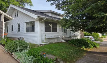 Cedar Rapids, Iowa 52403, Residential, Sale, MLS #2604910