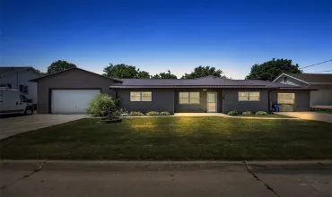 Alburnett, Iowa 52202, Residential, Sale, MLS #2604909