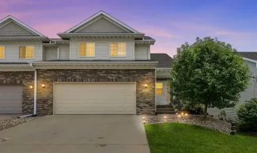 North Liberty, Iowa 52317, Residential, Sale, MLS #202604297