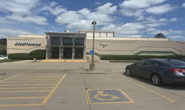 Iowa City, Iowa 52240, Commercial, Sale, MLS #202604306