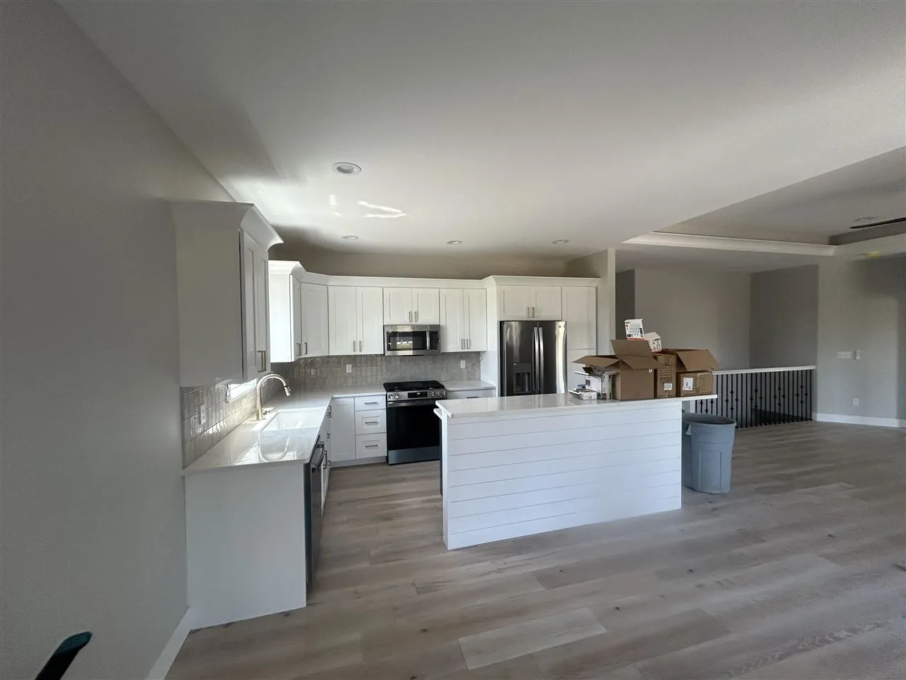 100 S Seven Oaks Road, North Liberty, Iowa 52317 – Property Featured Image
