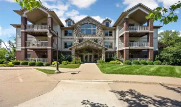 Iowa City, Iowa 52245, Residential, Sale, MLS #202604308