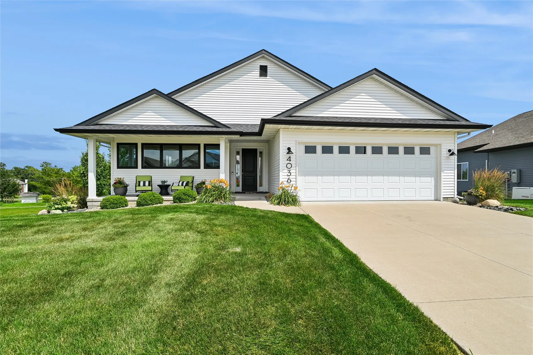 4036 Peridot Drive, Marion, Iowa 52302 – Property Featured Image