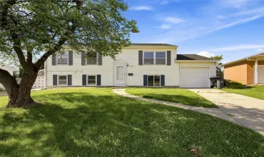 Cedar Rapids, Iowa 52405, Residential, Sale, MLS #2604935