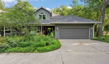 Iowa City, Iowa 52240, Residential, Sale, MLS #202604312