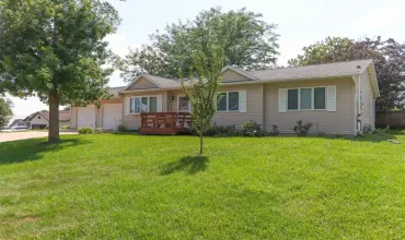 Cedar Rapids, Iowa 52404, Residential, Sale, MLS #202604315
