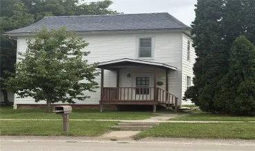 North English, Iowa 52316, Residential, Sale, MLS #2604949